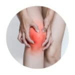 Arthritis-Pain