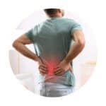 Back-Pain