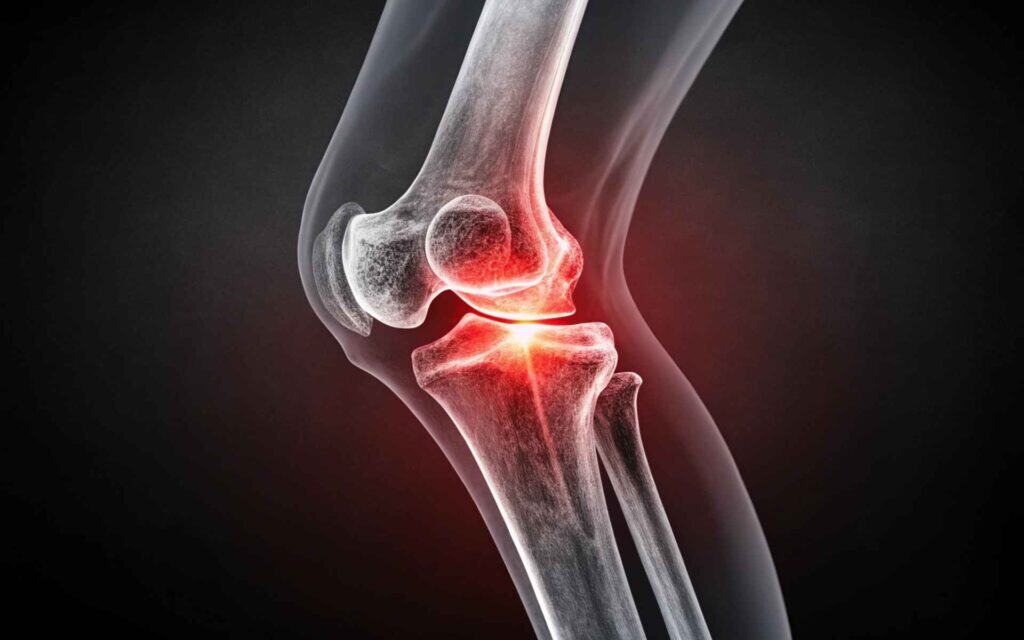 SI Joint Pain